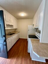 10 Blake St in Charleston, SC - Building Photo - Building Photo