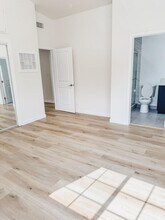 17314 Bircher St in Los Angeles, CA - Building Photo - Building Photo