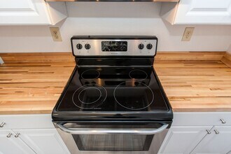 315 Crampton St in Reno, NV - Building Photo - Building Photo