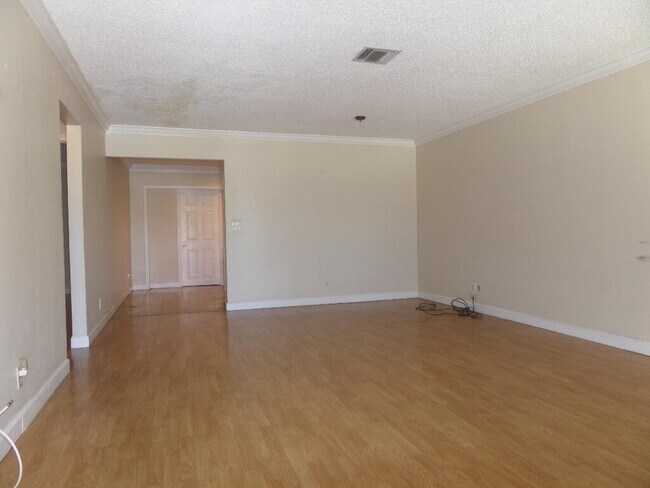 3961 Loni St in West Palm Beach, FL - Building Photo - Building Photo