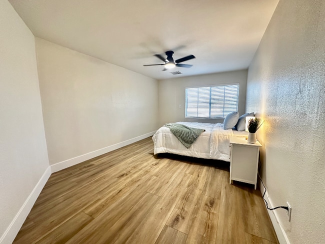 property at 638 Ribbon Grass Ave