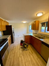 50 E Weaver Pl in Centennial, CO - Building Photo - Building Photo