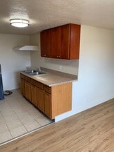 601 S Papa Ave in Kahului, HI - Building Photo - Building Photo