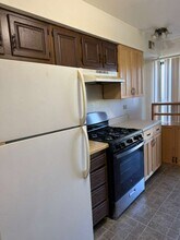 363 E Rimini Ct in Palatine, IL - Building Photo - Building Photo