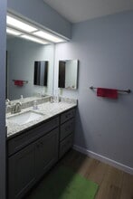 7657 S Monaco Cir W in Centennial, CO - Building Photo - Building Photo