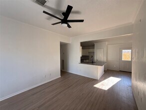 4807 Maurita Dr in Spring, TX - Building Photo - Building Photo