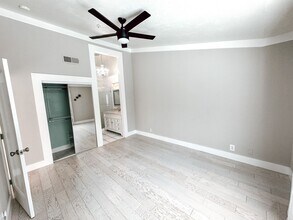 4835 Fawn Way in Dublin, CA - Building Photo - Building Photo