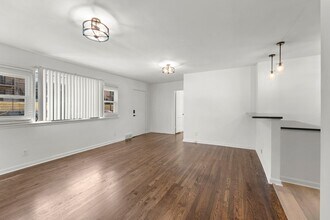 3906 Booth St in Kansas City, KS - Foto de edificio - Building Photo