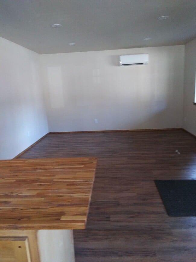 1006 N B St in Coeur d'Alene, ID - Building Photo - Building Photo