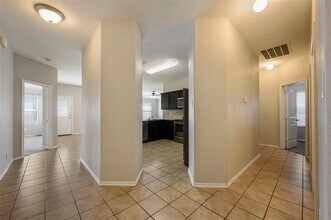 8228 Windsor Forest Dr in Fort Worth, TX - Building Photo - Building Photo