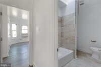 5036 Walnut St photo'