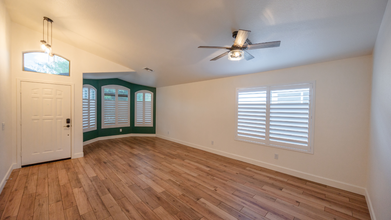 28709 N Nobel Rd in Phoenix, AZ - Building Photo - Building Photo