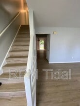 105 Heather Way in Yorktown, VA - Building Photo - Building Photo