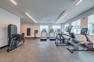 Village 43 in Brown Deer, WI - Building Photo - Interior Photo