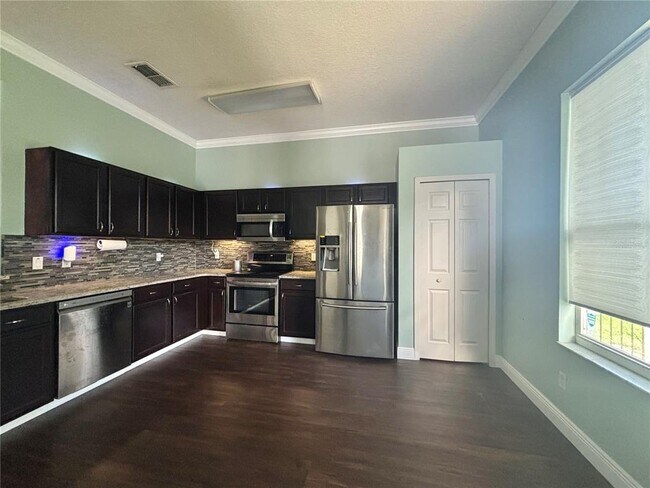 5161 Terra Vista Way in Orlando, FL - Building Photo - Building Photo