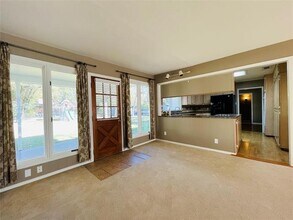 5000 Barbara Rd in River Oaks, TX - Building Photo - Building Photo