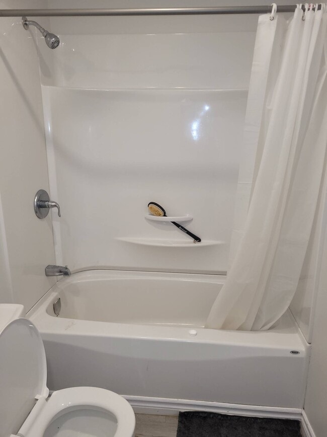 property at 1958 St Peter Ave