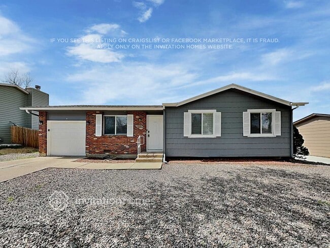 property at 1839 S Mobile St