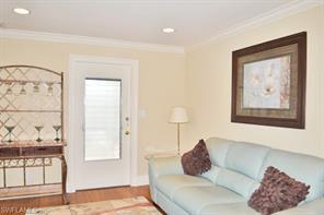 1065 Gulf Shore Blvd N-Unit -416 in Naples, FL - Building Photo - Building Photo