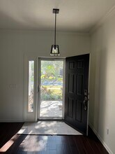 2543 Balforn Tower Way in Winter Garden, FL - Building Photo - Building Photo