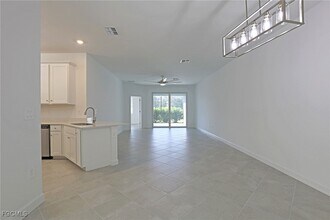 20665 Hazelnut Ct in Lehigh Acres, FL - Building Photo - Building Photo