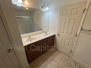 28 Whitaker Dr in Cohoes, NY - Building Photo - Building Photo