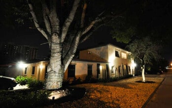 112 NE 5th St in Fort Lauderdale, FL - Building Photo - Building Photo