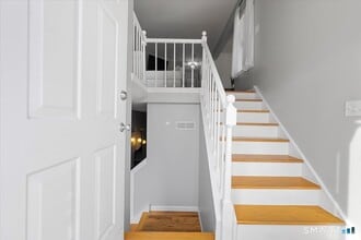 109 Peddlers Dr in Branford, CT - Building Photo - Building Photo