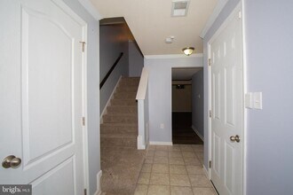 91 Kensington Terrace in Martinsburg, WV - Building Photo - Building Photo