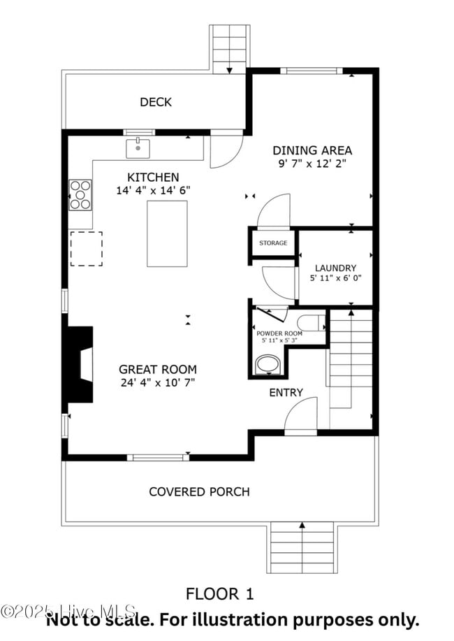 665 W Iowa Ave in Southern Pines, NC - Building Photo - Building Photo