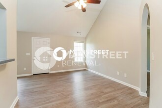 3010 Grace Meadow Ln in Charlotte, NC - Building Photo - Building Photo