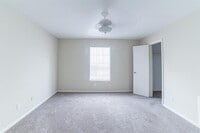 2047 Sul Ross St photo'