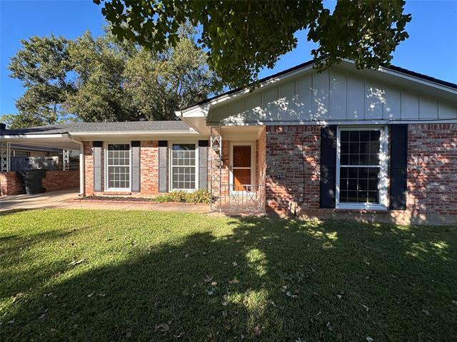 334 Wayne Dr in Shreveport, LA - Building Photo - Building Photo