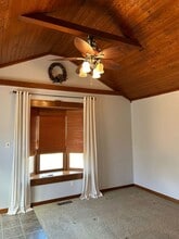 3 Fairview Dr in Egg Harbor Township, NJ - Building Photo - Building Photo
