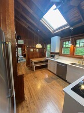876 Evergreen Walk in Ocean Beach, NY - Foto de edificio - Building Photo