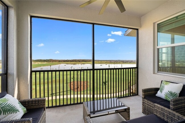 property at 15285 Grn Acrs Ave