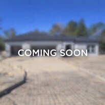 14908 SW 63rd Ct in Ocala, FL - Building Photo