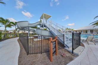 3512 White Dandelion Ct in Plant City, FL - Building Photo - Building Photo