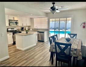 3835 Chutney St in Las Vegas, NV - Building Photo - Building Photo