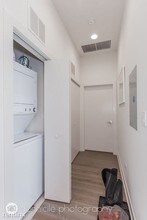 858 N Franklin St-Unit -Apt 505 in Chicago, IL - Building Photo - Building Photo