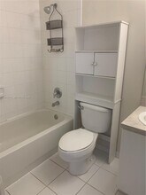 2211 SE 23rd Rd in Homestead, FL - Building Photo - Building Photo