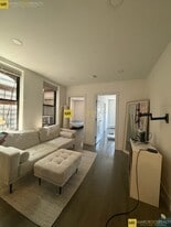 17 Joy St, Unit 8 in Boston, MA - Building Photo