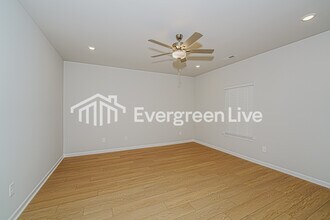 15769 Ruthie Lynn Dr in Athens, AL - Building Photo - Building Photo