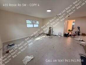 455 Ridge Rd SW in Largo, FL - Building Photo - Building Photo