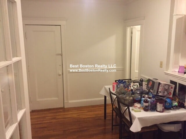 11 Gray St in Cambridge, MA - Building Photo - Building Photo