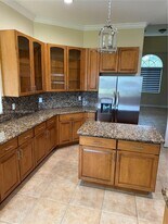 13162 SW 191st Terrace in Miami, FL - Building Photo