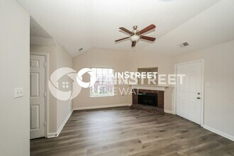 5971 Wagon Hill Rd E in Millington, TN - Building Photo - Building Photo