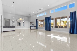 7582 Corvina Ave in Las Vegas, NV - Building Photo - Building Photo