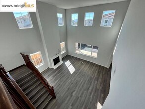 761 Stickney Way in Oakley, CA - Building Photo - Building Photo