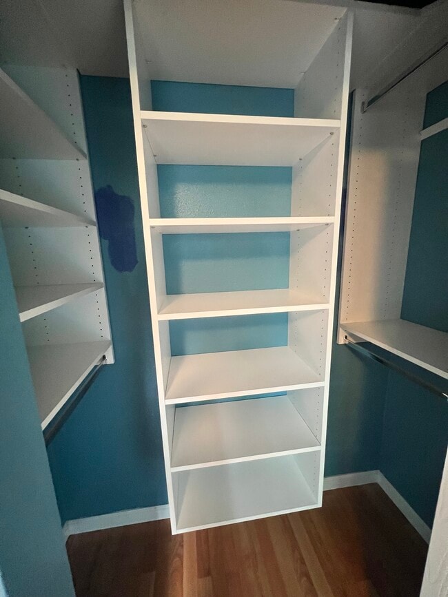 3924 Cosmos Dr in Anchorage, AK - Building Photo - Building Photo